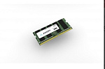Память HP, Y7B56AA, DDR4-2400, SODIMM, 8GB (1x8GB), ECC