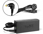 1539904 Блок питания TopON TOP-HP14 90W 19V-19V 4.74A от бытовой электросети