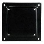 6111184 uIBX-KIT 6111184 uIBX-KIT