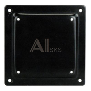 6111184 uIBX-KIT