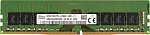 1544763 Память DDR4 32Gb 2666MHz Hynix HMAA4GU6MJR8N-VKN0 OEM PC4-21300 CL22 DIMM 288-pin 1.2В original dual rank OEM