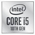 1363357 Процессор Intel Original Core i5 10400 Soc-1200 (CM8070104290715S RH3C) (2.9GHz/Intel UHD Graphics 630) OEM