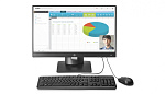 3CN12AA#ACB t310 G2 AiO Zero Client, keyboard, mouse 3CN12AA#ACB t310 G2 AiO Zero Client, keyboard, mouse