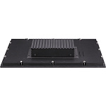 6137266 IPPC2180P-6100U