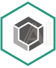 KL4867RATDR Kaspersky Endpoint Security для бизнеса – Расширенный Russian Edition. 250-499 Node 2 year Renewal License - Лицензия