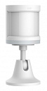 1424324 Датчик движ. Aqara Motion Sensor (RTCGQ11LM) белый