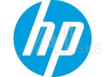 Картридж Cartridge HP 653A для CLJ M680, пурпурный (16 500 стр.) (жёлтая упаковка)