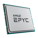 11002987 AMD EPYC 9334 (32C/64T, 2.7/3.9GHz, 128MB, 210W) OEM