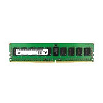 1303356 Модуль памяти Micron 8GB PC23400 MTA9ASF1G72PZ-2G9E1
