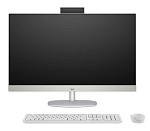 11063360 HP 27-cr0026ci NT [7Y031EA] White 27" {FHD i5-1335/ 8GB/ SSD 512Gb/ Intel Internal Grafics/kbd(rus)&mouse wireless/Win11}