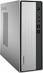 1564317 ПК Lenovo IdeaCentre 3 07ADA05 SFF Ryzen 3 3250U (2.6) 8Gb SSD256Gb RGr CR Free DOS GbitEth 90W серый (90MV003VRS)