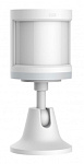 1424324 Датчик движ. Aqara Motion Sensor (RTCGQ11LM) белый