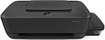 1000478421 Струйный притнер HP Ink Tank 115
