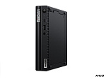 1340938 ПК M75Q2 TINY R3-4300GE 8GB 256GB 11JJ005LRU LENOVO
