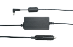 Z14G2CarAdapter