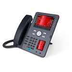 J189 IP PHONE J189 IP PHONE