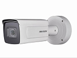 1285049 IP камера 4MP IR BULLET DS-2CD5A46G0-IZHS 12 HIKVISION