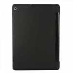 485625 Чехол IT Baggage для Huawei MediaPad M3 10.0 Lite ITHWM315-1 искусственная кожа черный