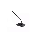 Микрофонный пульт делегата clevermic BKR BLS-4526D Микрофонный пульт делегата clevermic BKR BLS-4526D