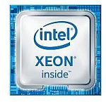1206706 Процессор Intel Xeon 2100/45M S2011-3 OEM E5-2695V4 CM8066002023801 IN