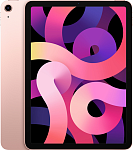 MYH52RU/A Apple 10.9-inch iPad Air 4 gen. (2020) Wi-Fi + Cellular 256GB - Rose Gold (rep. MV0Q2RU/A)