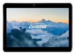 1076449 Планшет Digma Plane 1585S 4G SC9832E (1.3) 4C RAM1Gb ROM8Gb 10.1" IPS 1280x800 3G 4G Android 8.1 черный 2Mpix 0.3Mpix BT GPS WiFi Touch microSD 128Gb