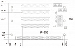 5003337 IP-5S