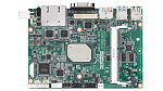 6138073 MIO-5350N-S2A2