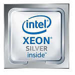 3221394 Процессор Intel Xeon 2200/45M S4677 OEM SILV 4516Y+ PK8072205499700 IN