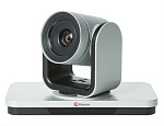 1000304204 Видеокамера/ EagleEye IV-4x Camera with Polycom 2012 logo, 4x zoom, MPTZ-11. Compatible with RealPresence Group Series software 4.1.3 and later.