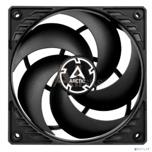 Case fan ARCTIC P9 Max (Black) ACFAN00300A