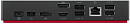 1870659 Стыковочная станция Lenovo ThinkPad USB-C Dock 90Вт (40B50090EU)