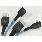 1820709 Набор кабелей OCULINK A2U8PSWCXCXK2 958270 INTEL