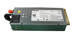 450-ADWK DELL Hot Plug Redundant Power Supply, 1600W for C4130/T630/VRTX/R640/R740/R740XD w/o Power Cord