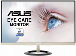478694 Монитор Asus 23.8" VZ249Q черный IPS LED 16:9 HDMI M/M матовая 250cd 1920x1080 D-Sub DisplayPort FHD 2.9кг