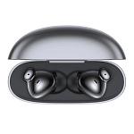 11025764 Наушники Honor Choice Earbuds X5 Pro BTV-ME10, Bluetooth, внутриканальные, серый [5504aalh]