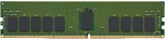 1781658 Память DDR4 Kingston KSM26RD8/16HDI 16Gb DIMM ECC Reg PC4-21300 CL19 2666MHz