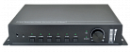 35827 Масштабатор Digis SS-51TS