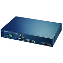 1000130682 Коммутатор ZYXEL IES-1248-51V 48-port Remote MSAN for ADSL and VoIP Services