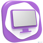 Альт Рабочая станция / 1292 / Лицензия на право использования Альт Рабочая станция 11 / бессрочная / арх. х86_64