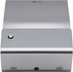 1066868 Проектор LG CineBeam PH450UG DLP 450Lm (1280x720) 100000:1 ресурс лампы:30000часов 1xUSB typeA 1xHDMI 1.1кг