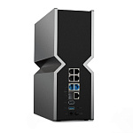 11026271 TP-Link Archer BE900 Четырёхдиапазонный роутер Wi-Fi 7 BE24000