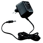 6006958 A10P1-06MP-EU
