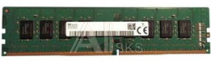 1544759 Память DDR4 16Gb 3200MHz Hynix HMA82GU6DJR8N-XNN0 OEM PC4-25600 CL22 DIMM 288-pin 1.2В original single rank