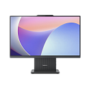 F0HN00A3RU Lenovo IdeaCentre AIO 24IRH9 23.8" FHD (1920x1080) IPS 250N, i7-13620H, 2x8GB DDR5-5200, 512GB SSD M.2, Intel UHD, WiFi6, BT, 5.0MP Cam, Wireless KB&M