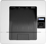 1154552 Принтер лазерный HP LaserJet Pro M404n (W1A52A) A4 Net белый
