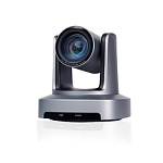 8449506071 JazzTel Motion AU12U3HS4K-30 - Камера для конференций