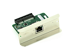 P1058930-074 Zebra ASSY: Kit, Internal Print Server IPv4, ZT410, ZT420, ZT411, ZT421
