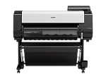 Широковорматный принтер Canon imagePROGRAF TX-3100 (A0, 36", 5 цветов до 700 ml, 2400x1200 dpi, HDD 500 Гб, WiFi)