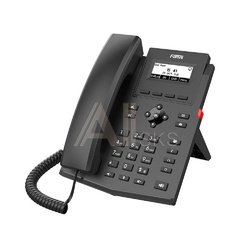 IP-телефон Fanvil X301